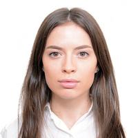Отзыв от Наталья - Visa DTV